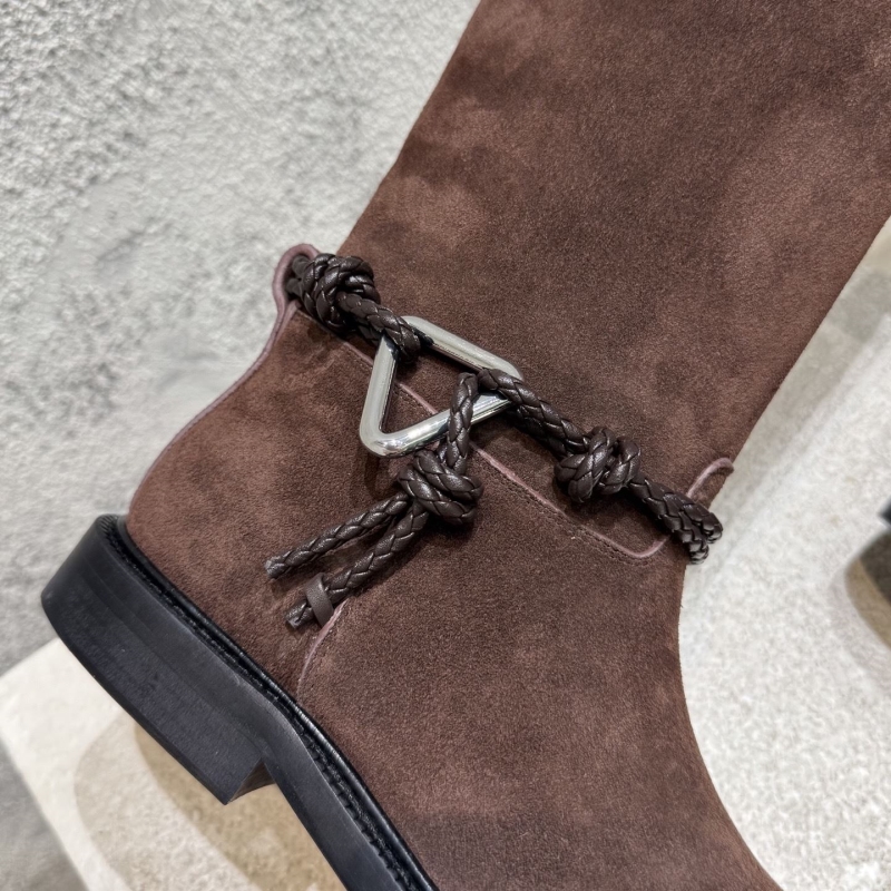 b0tt*ga Ven*ta boots